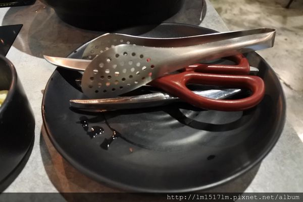 Yü%5Cs宇良食中科國安店 (43).jpg