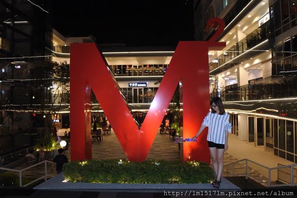 Yü%5Cs宇良食中科國安店 (78).jpg