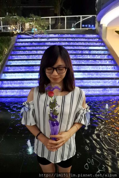 Yü%5Cs宇良食中科國安店 (72).jpg