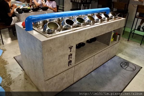 Yü%5Cs宇良食中科國安店 (58).jpg