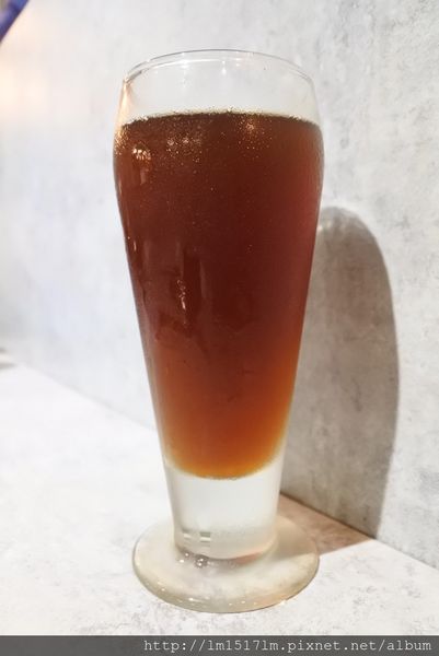 Yü%5Cs宇良食中科國安店 (21).jpg