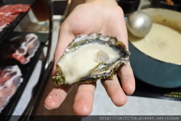 Yü%5Cs宇良食中科國安店 (49).jpg