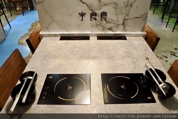 Yü%5Cs宇良食中科國安店 (10).jpg