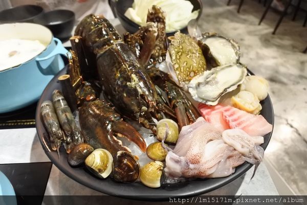 Yü%5Cs宇良食中科國安店 (41).jpg