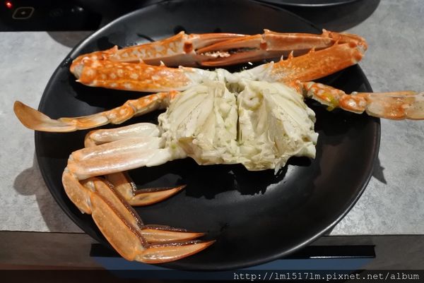 Yü%5Cs宇良食中科國安店 (54).jpg