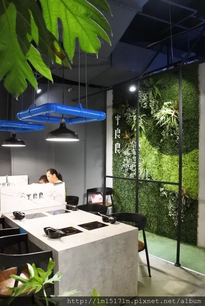 Yü%5Cs宇良食中科國安店 (8).jpg