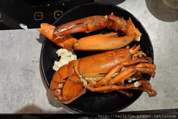 Yü%5Cs宇良食中科國安店 (56).jpg