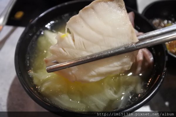 Yü%5Cs宇良食中科國安店 (45).jpg