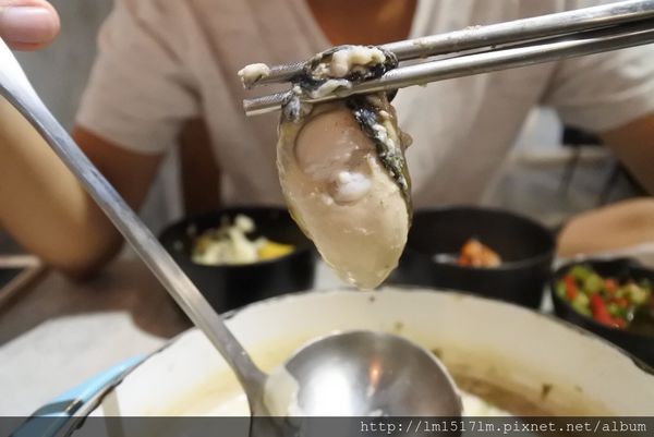 Yü%5Cs宇良食中科國安店 (48).jpg