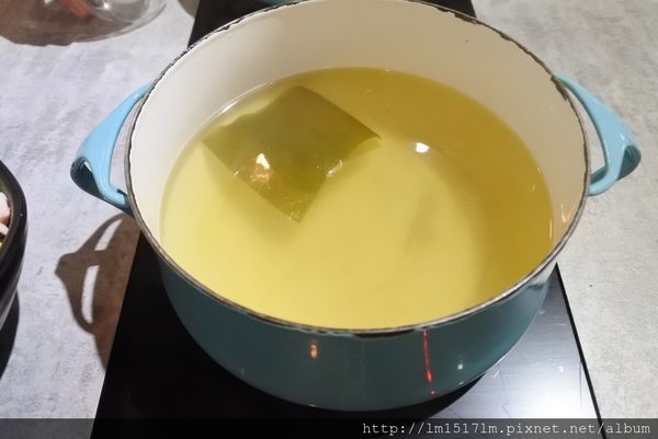 Yü%5Cs宇良食中科國安店 (27).jpg