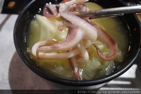 Yü%5Cs宇良食中科國安店 (46).jpg