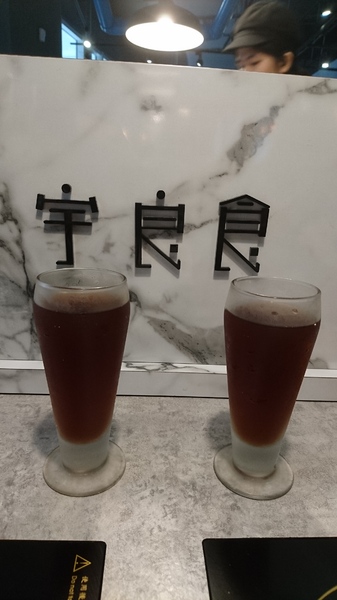 宇良食鍋物 ( 國安店 ):台中西屯區~宇良食健康鍋物~鑄鐵火鍋新吃法~冬天揪是要吃鍋~