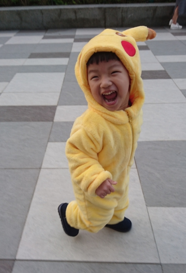 宇良食鍋物 ( 國安店 ):台中西屯區~宇良食健康鍋物~鑄鐵火鍋新吃法~冬天揪是要吃鍋~