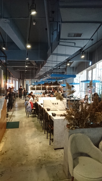 宇良食鍋物 ( 國安店 ):台中西屯區~宇良食健康鍋物~鑄鐵火鍋新吃法~冬天揪是要吃鍋~