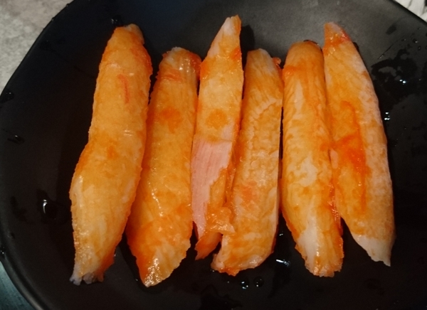 宇良食鍋物 ( 國安店 ):台中西屯區~宇良食健康鍋物~鑄鐵火鍋新吃法~冬天揪是要吃鍋~