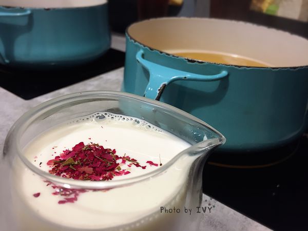 宇良食 中科國安店