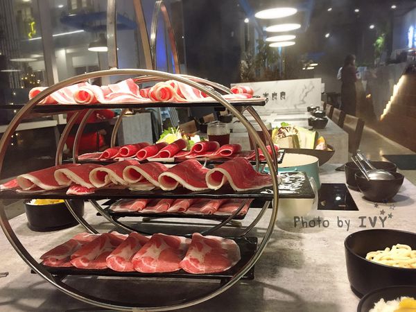 宇良食 中科國安店