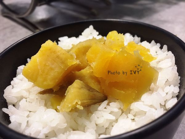 宇良食 中科國安店