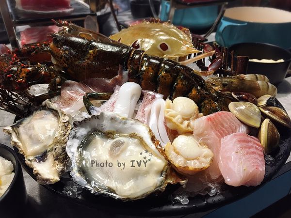 宇良食 中科國安店