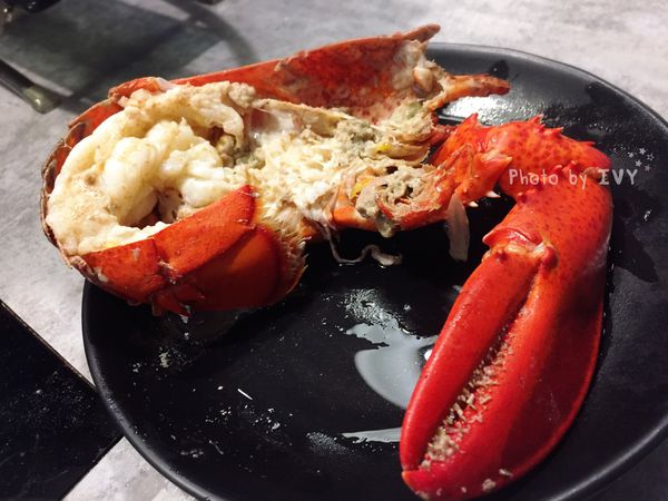 宇良食 中科國安店