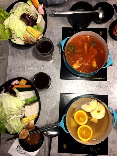 宇良食 中科國安店