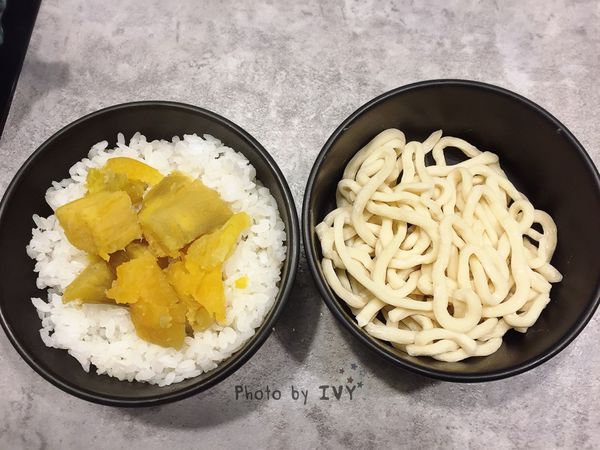 宇良食 中科國安店
