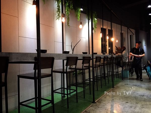 宇良食 中科國安店