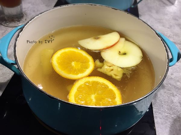 宇良食 中科國安店