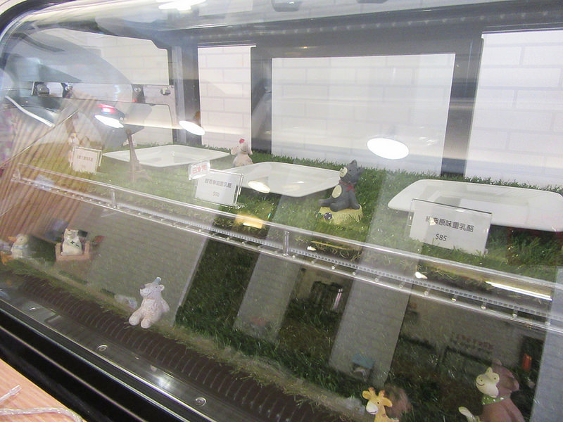 20170122_Love73 (67)