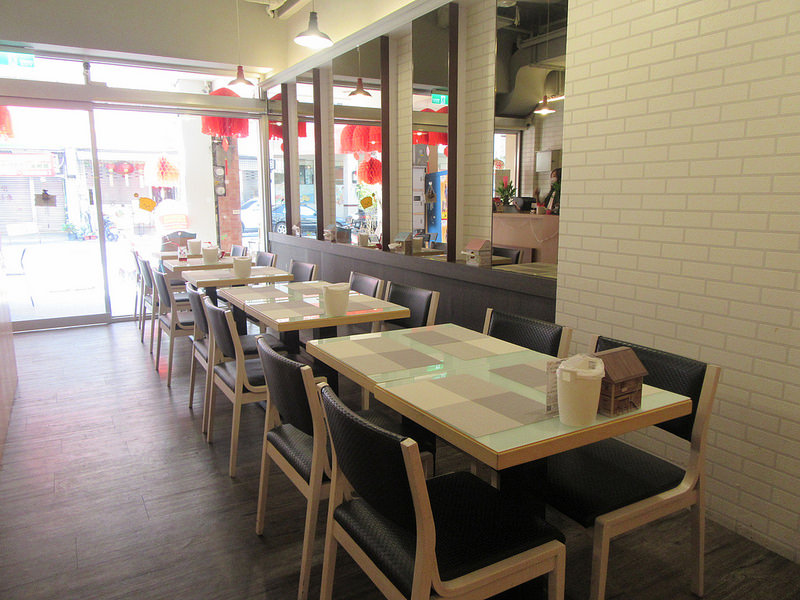 20170122_Love73 (51)