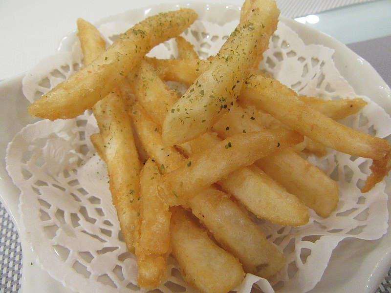 20170122_Love73 (20)