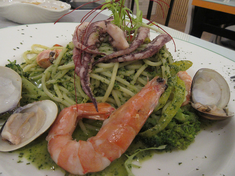 20170122_Love73 (29)