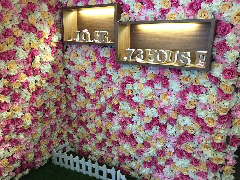 20170122_Love73 (84)