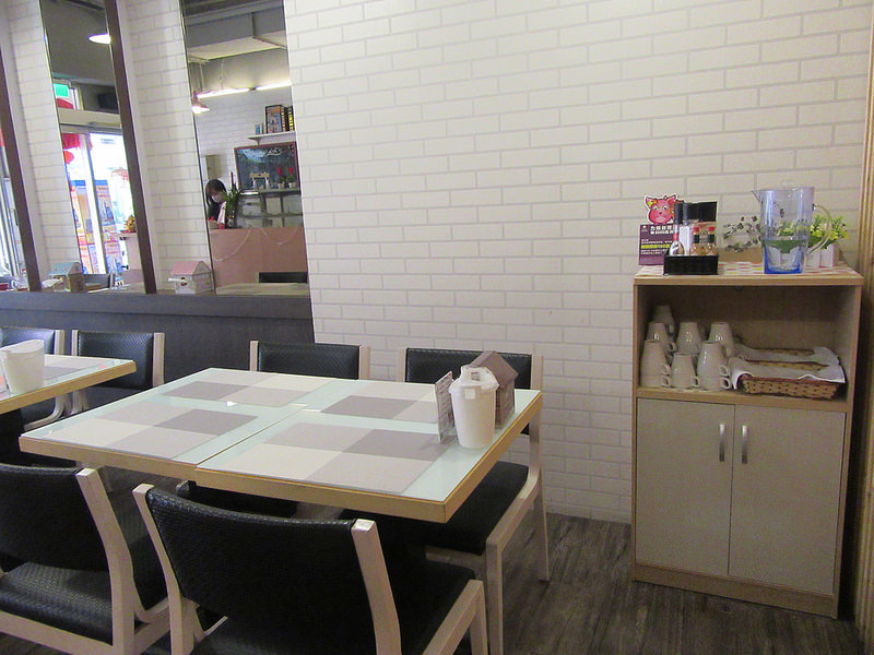 20170122_Love73 (53)