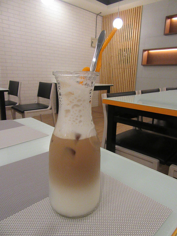 20170122_Love73 (15)