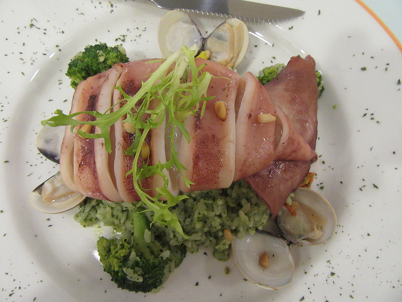 20170122_Love73 (33)