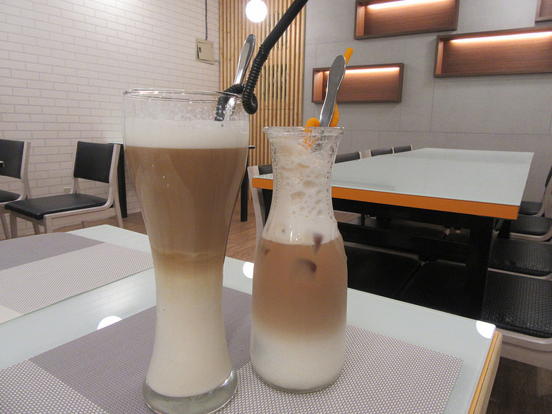 20170122_Love73 (17)