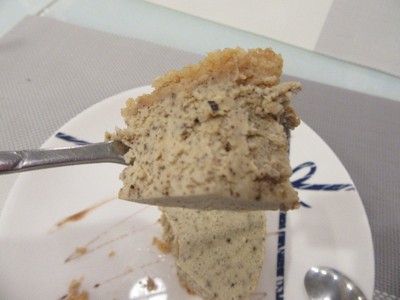 20170122_Love73 (46)