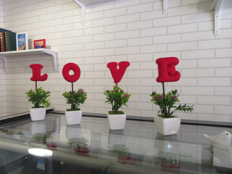 20170122_Love73 (64)