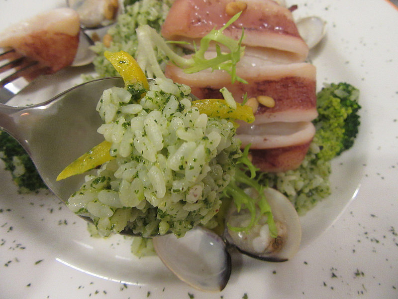 20170122_Love73 (41)