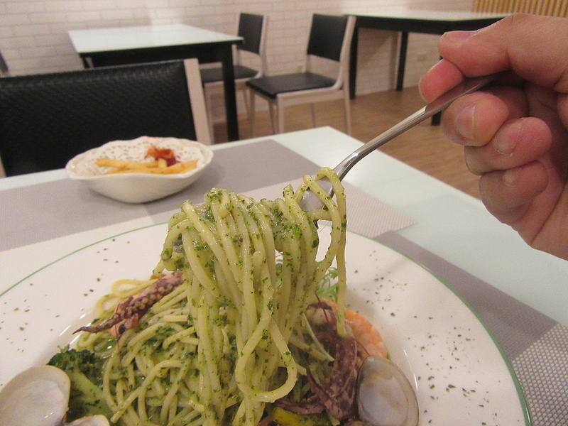 20170122_Love73 (30)