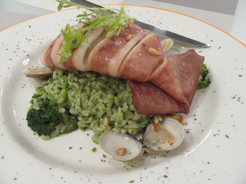 20170122_Love73 (34)