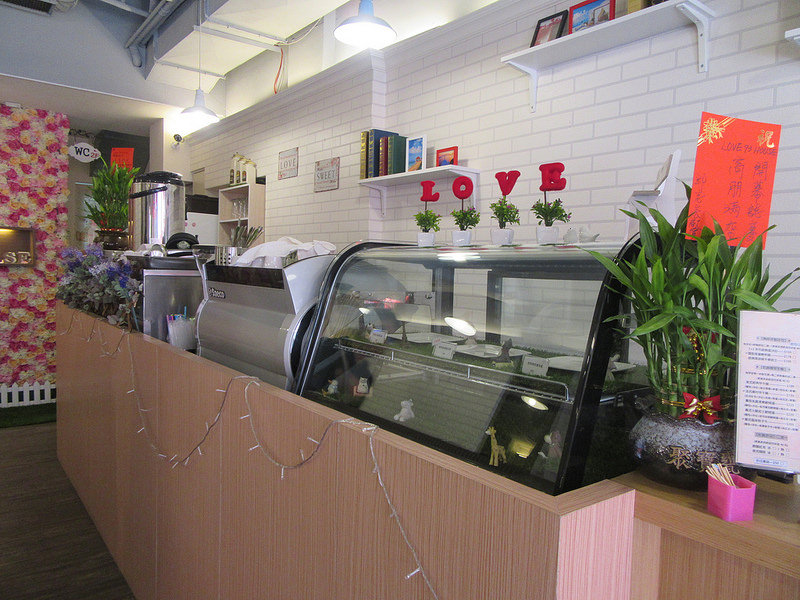 20170122_Love73 (60)