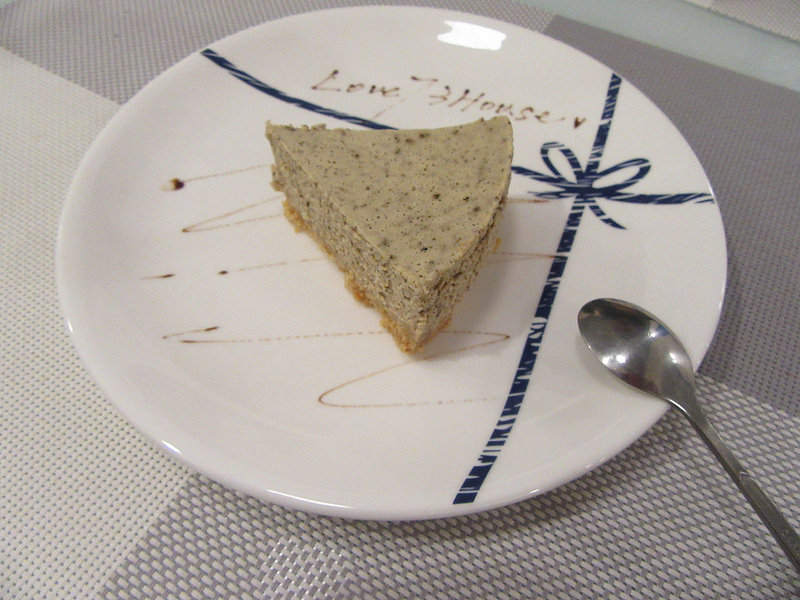 20170122_Love73 (45)