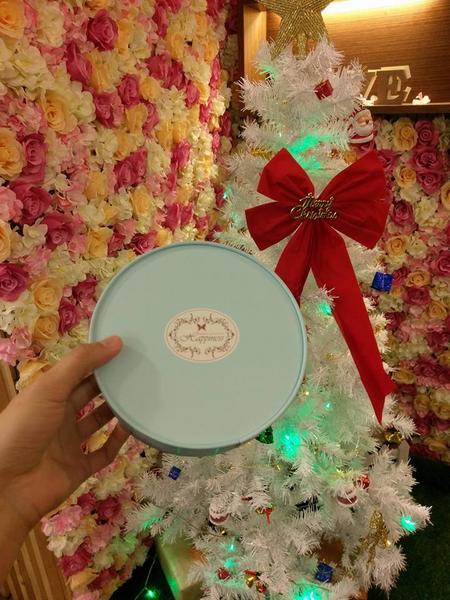 Love73House:Love73House-精誠路上新開幕的早午餐店 有美麗的店長替我們服務 餐點簡單份量很夠單價又低 還有超美味的乳酪蛋糕必吃 喜歡拍照的人也有一個小天地