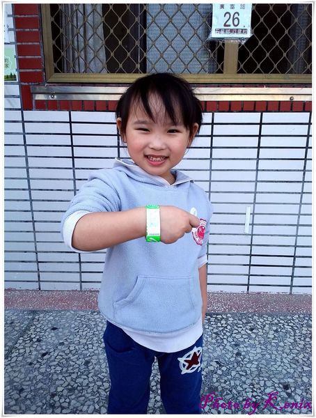 P_20170305_093351_副本