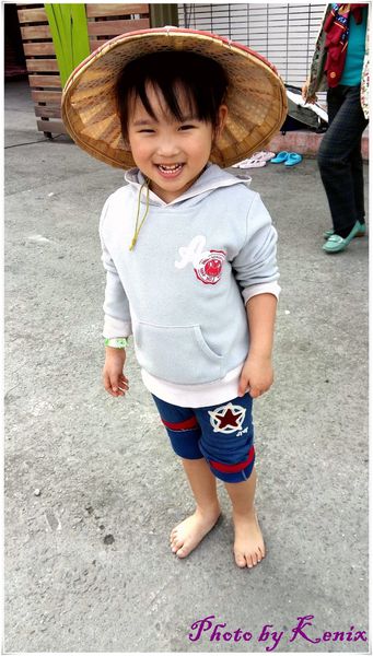 20170305_095849_副本