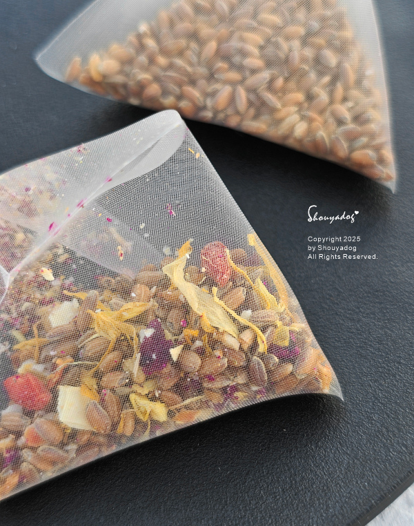 行健有機夢想村 無麩質純米蛋捲 無咖啡因玄米茶 好晶采 好舒 行健有機夢想村 無麩質純米蛋捲 無咖啡因玄米茶 好晶采 好舒