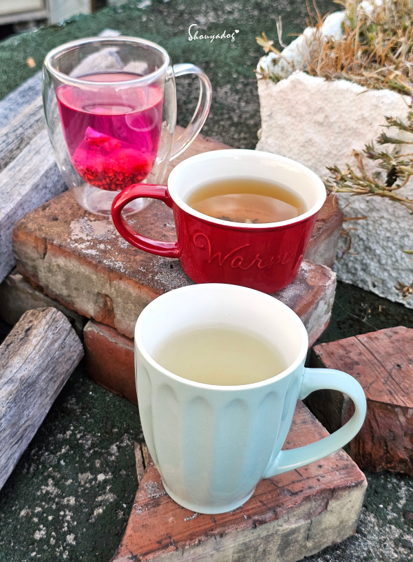 行健有機夢想村 無麩質純米蛋捲 無咖啡因玄米茶 好晶采 好舒 行健有機夢想村 無麩質純米蛋捲 無咖啡因玄米茶 好晶采 好舒