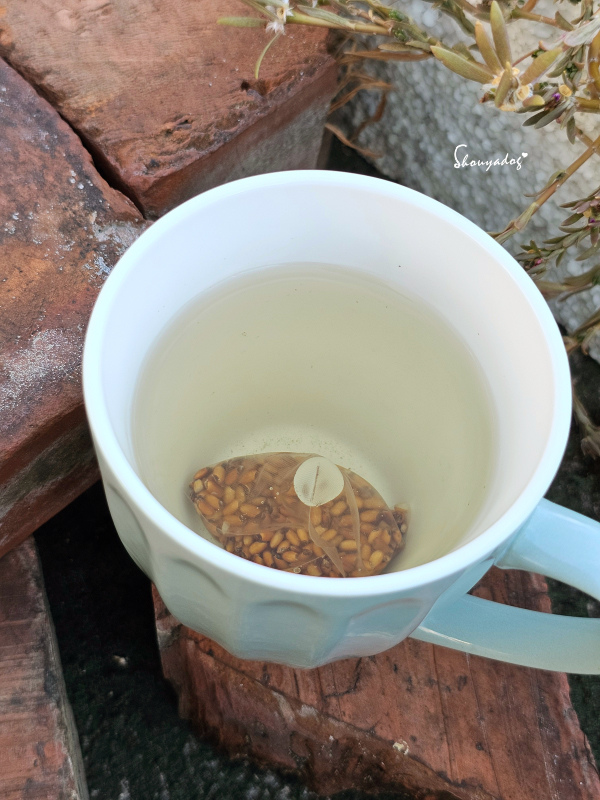 行健有機夢想村 無麩質純米蛋捲 無咖啡因玄米茶 好晶采 好舒 行健有機夢想村 無麩質純米蛋捲 無咖啡因玄米茶 好晶采 好舒